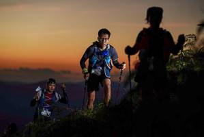 BIB: 
                            <button type="button" onclick="openModal(19071889)" class="btn btn-primary btn-sm float-right btn-popup" data-toggle="modal" data-target=".modal-high-quality">
                        <i class="fas fa-shopping-cart"></i> Add to Cart
                    </button>
                                            <button type="button" onclick="isThisMe(19071889, true)" class="btn btn-success btn-sm float-right btn-popup btn-isme hidden" data-toggle="tooltip" data-placement="bottom" title="นี่คือรูปของคุณใช่ไหม คลิกที่นี่เพื่อเอาเข้าอัลบั้ม">
                        <i class="fas fa-plus"></i> Add to album
                    </button>
                    <button type="button" onclick="isThisMe(19071889, false)" class="btn btn-warning btn-sm float-right btn-popup btn-isnotme hidden">
                        <i class="fas fa-ban"></i> Remove from album
                    </button>